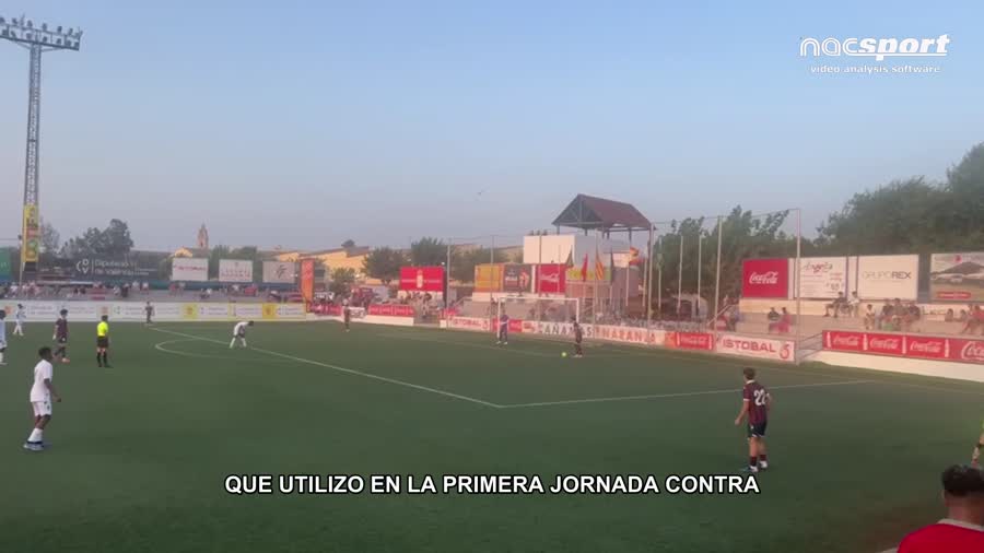 Cobertura Cotif 2026