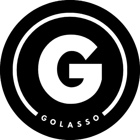 Golasso — espinilleras de fútbol