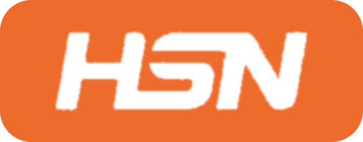 HSN