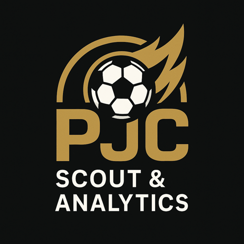 PJC Scout & Analytics