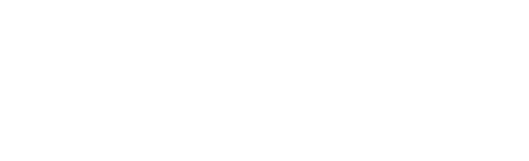 Nacsport — video analysis software